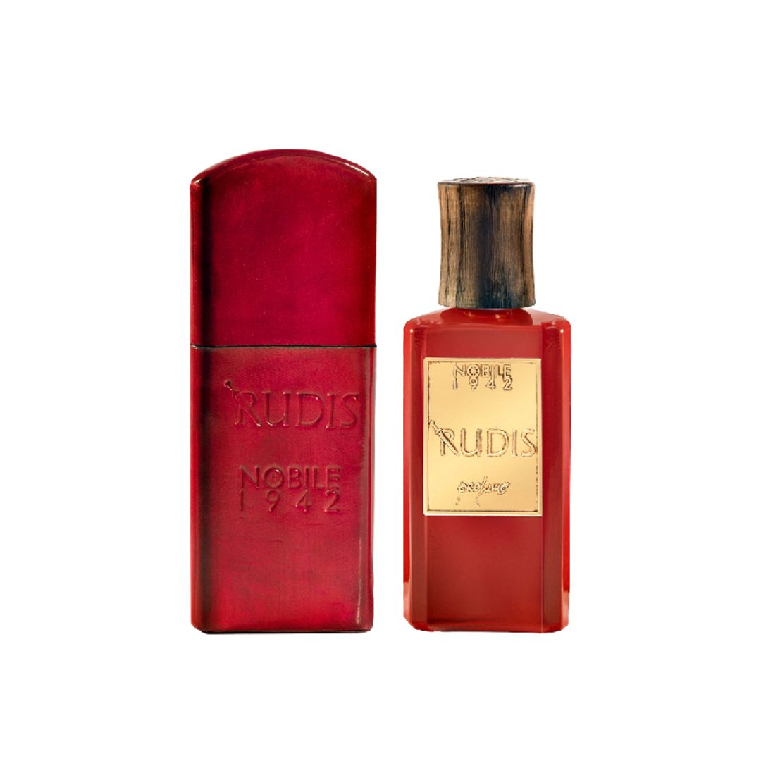 Rudis - immagine 2