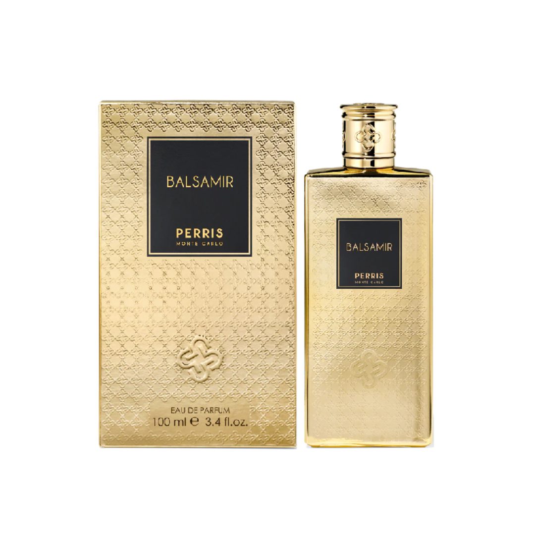 Balsamir - immagine 3
