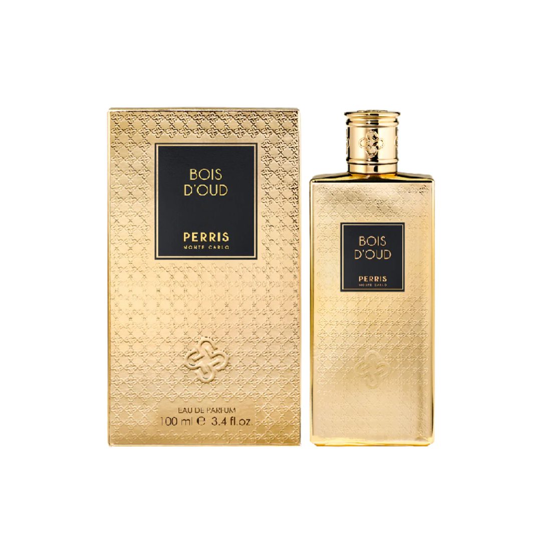 Bois d'oud - immagine 3