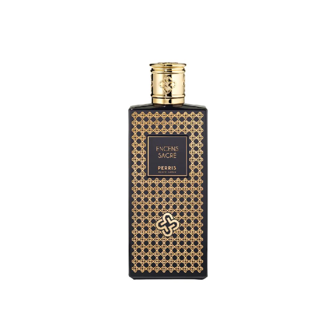 Encens sacre - immagine 2