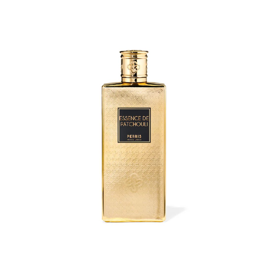 Essence de patchouli - immagine 2