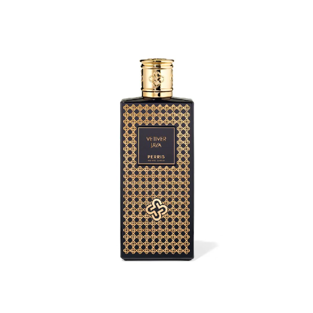 Vetiver java - immagine 2