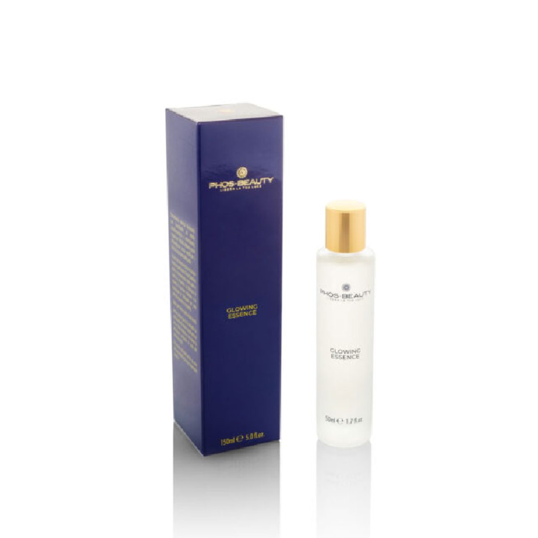 Glowing Essence - immagine 2