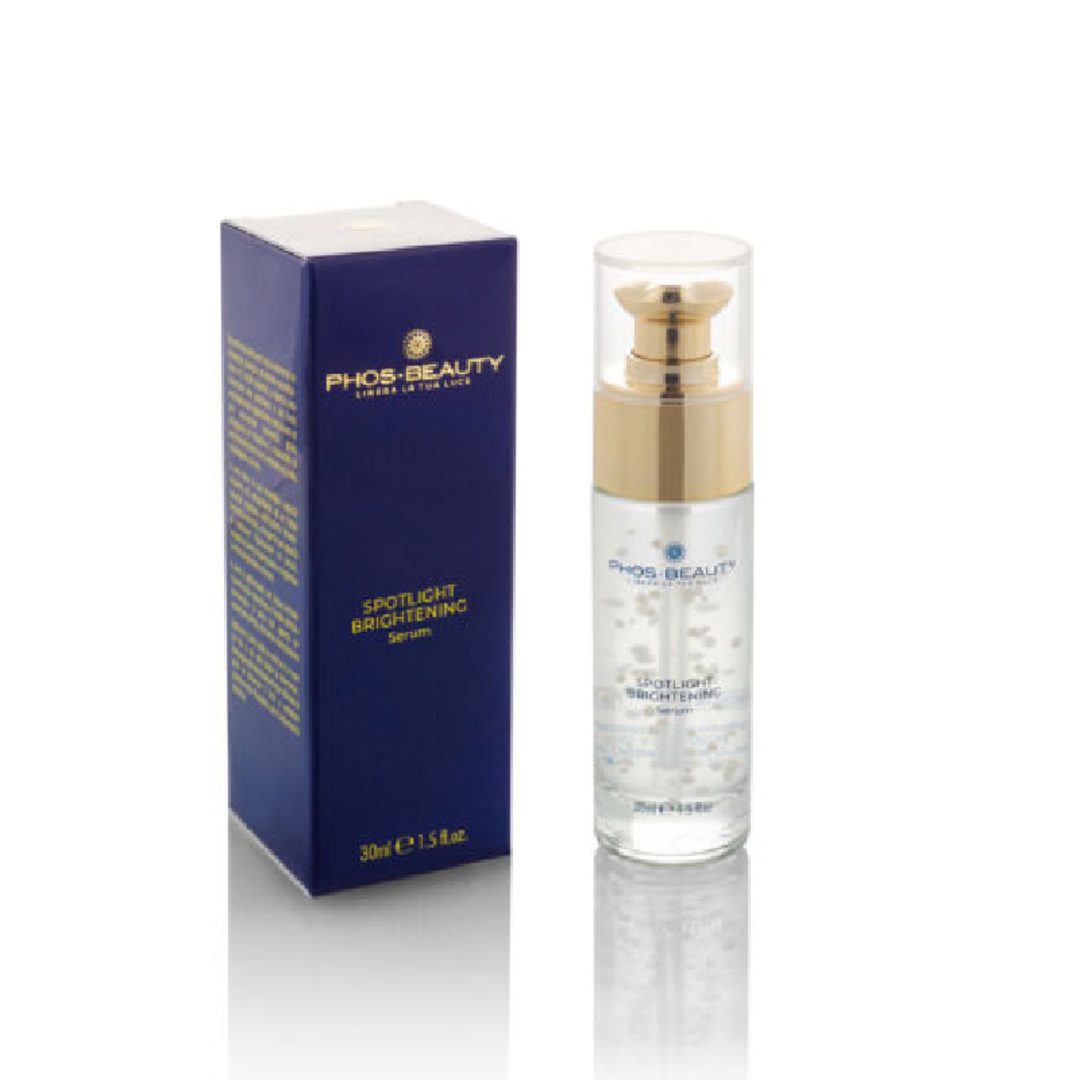 Spotlight Brightening Serum - immagine 2