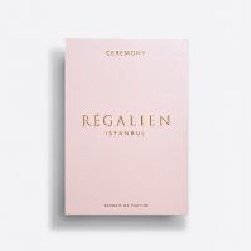 Ceremony - immagine 3