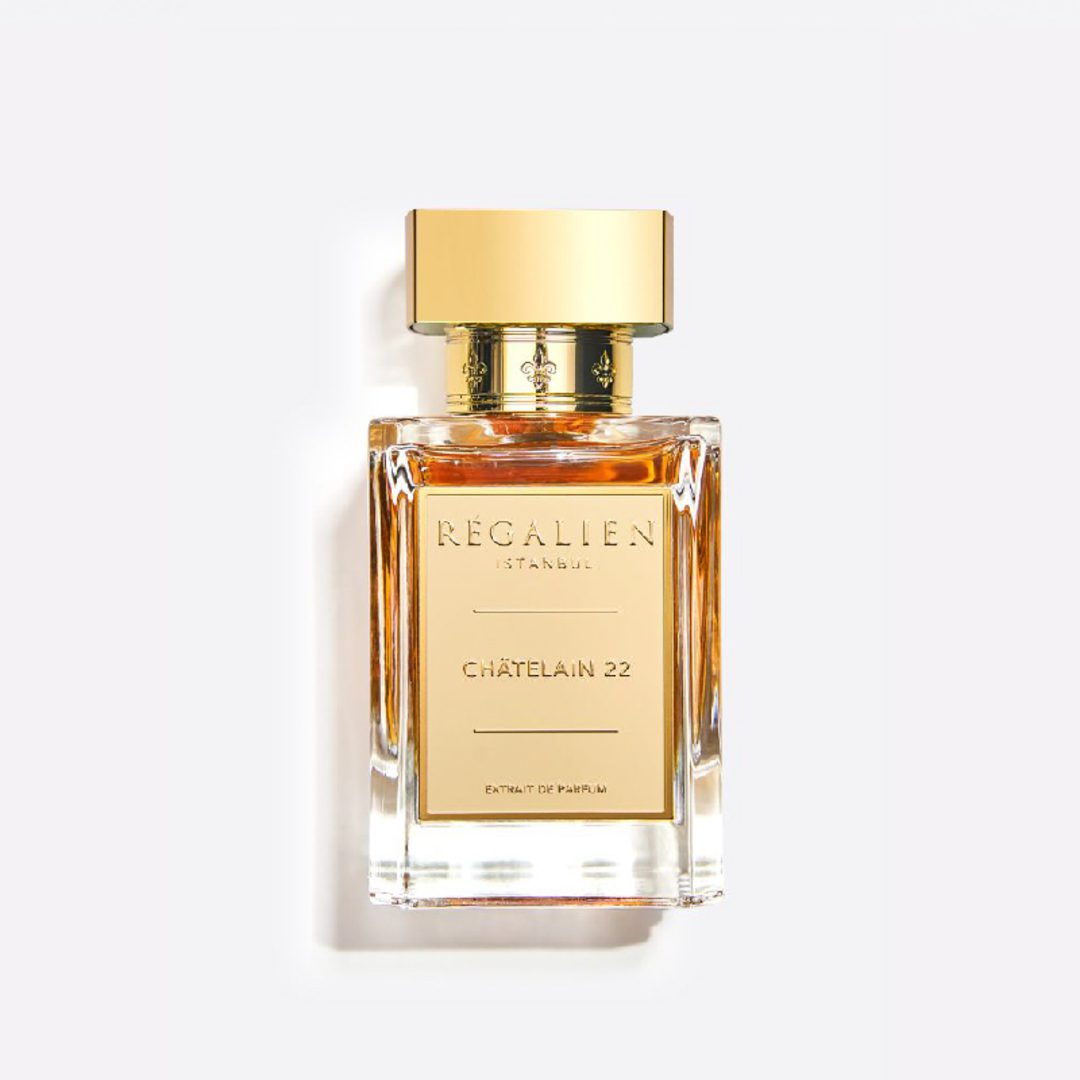 Châtelain 22 - immagine 2