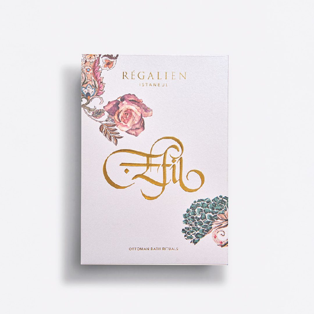 Efil - immagine 3