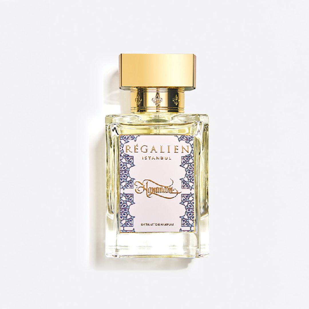 Hammam - immagine 2