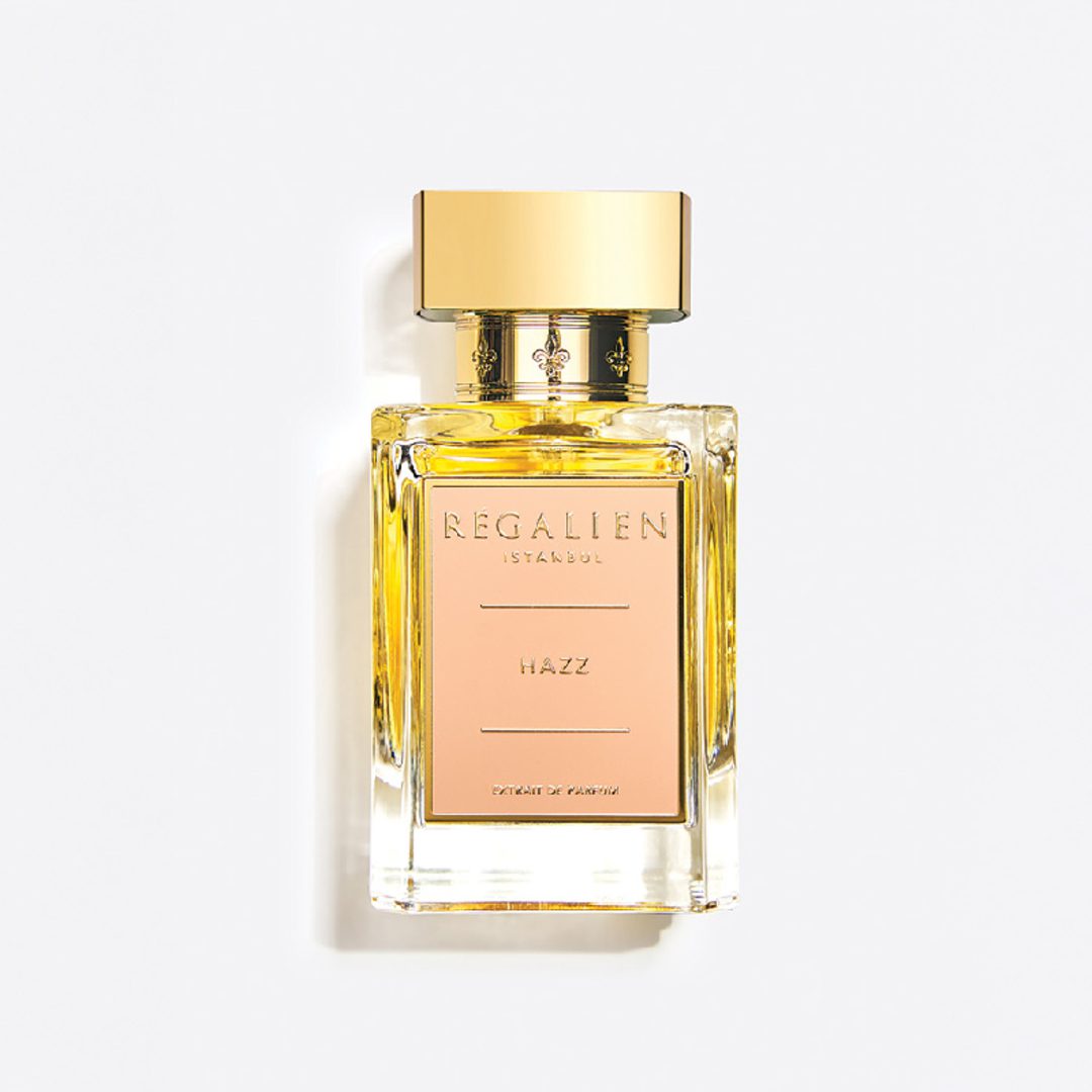 Hazz - immagine 3