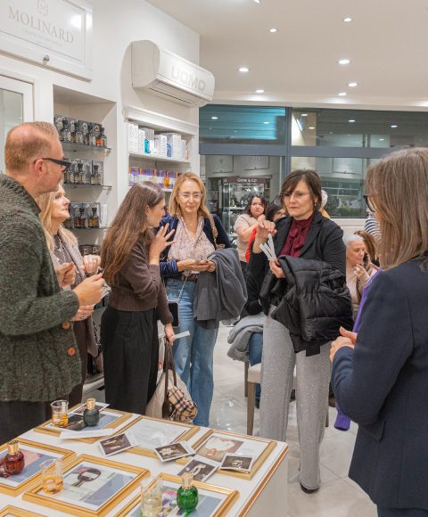 gallery-evento-olfattivo-naso-fragranze-lumezzane-01