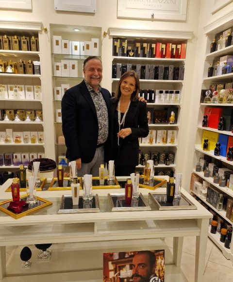 gallery-evento-olfattivo-naso-fragranze-lumezzane-02