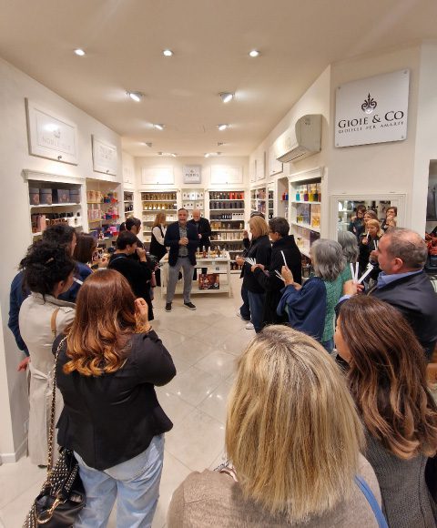 gallery-evento-olfattivo-naso-fragranze-lumezzane-03