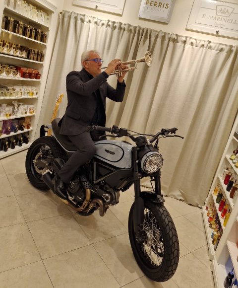 gallery-evento-olfattivo-naso-fragranze-lumezzane-06