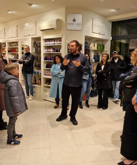 gallery-evento-olfattivo-naso-fragranze-lumezzane-07