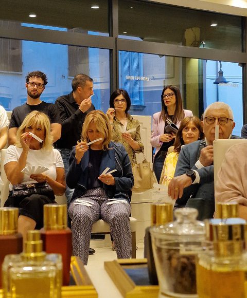gallery-evento-olfattivo-naso-fragranze-lumezzane-08