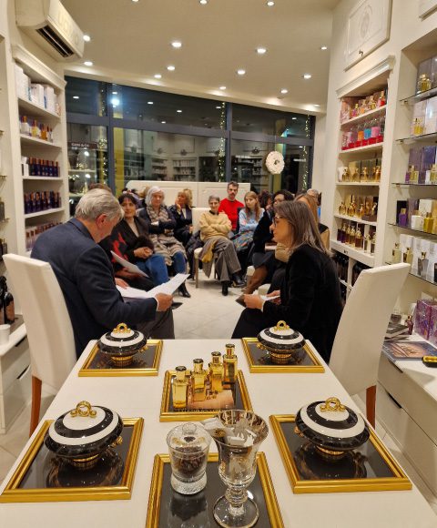 gallery-evento-olfattivo-naso-fragranze-lumezzane-09