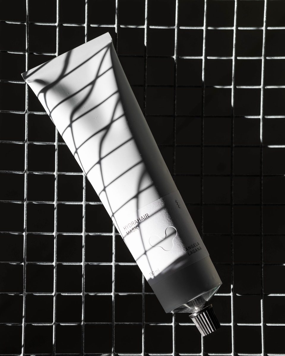Hydrahair Mask - immagine 2