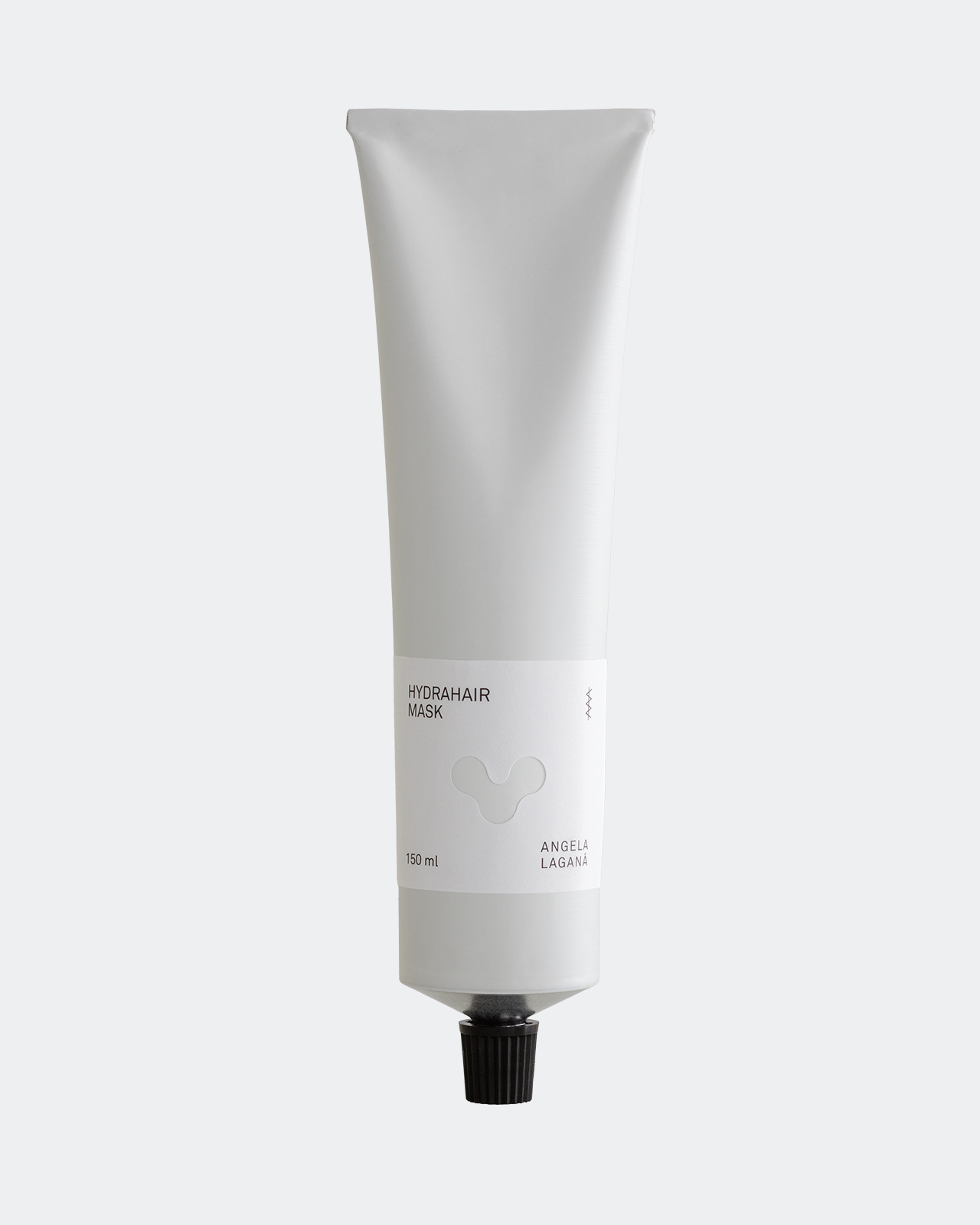 Hydrahair Mask