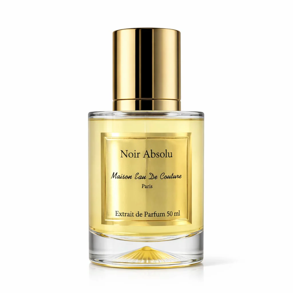 Noir Absolu