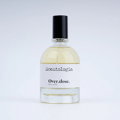 Over.dose.