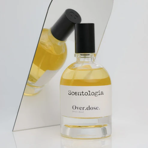 Over.dose. - immagine 3