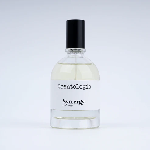 Syn.ergy.