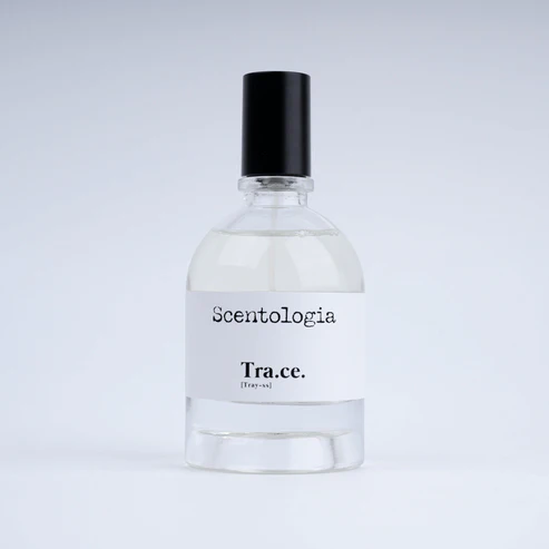 Tra.ce.