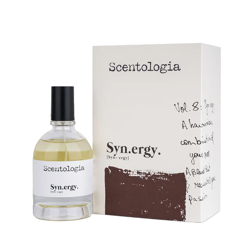 Syn.ergy. - immagine 2