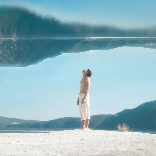 FAR VERY FAR 18.08 - immagine 3