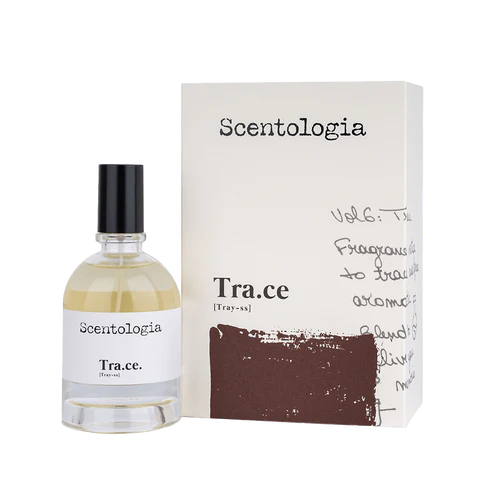 Tra.ce. - immagine 2