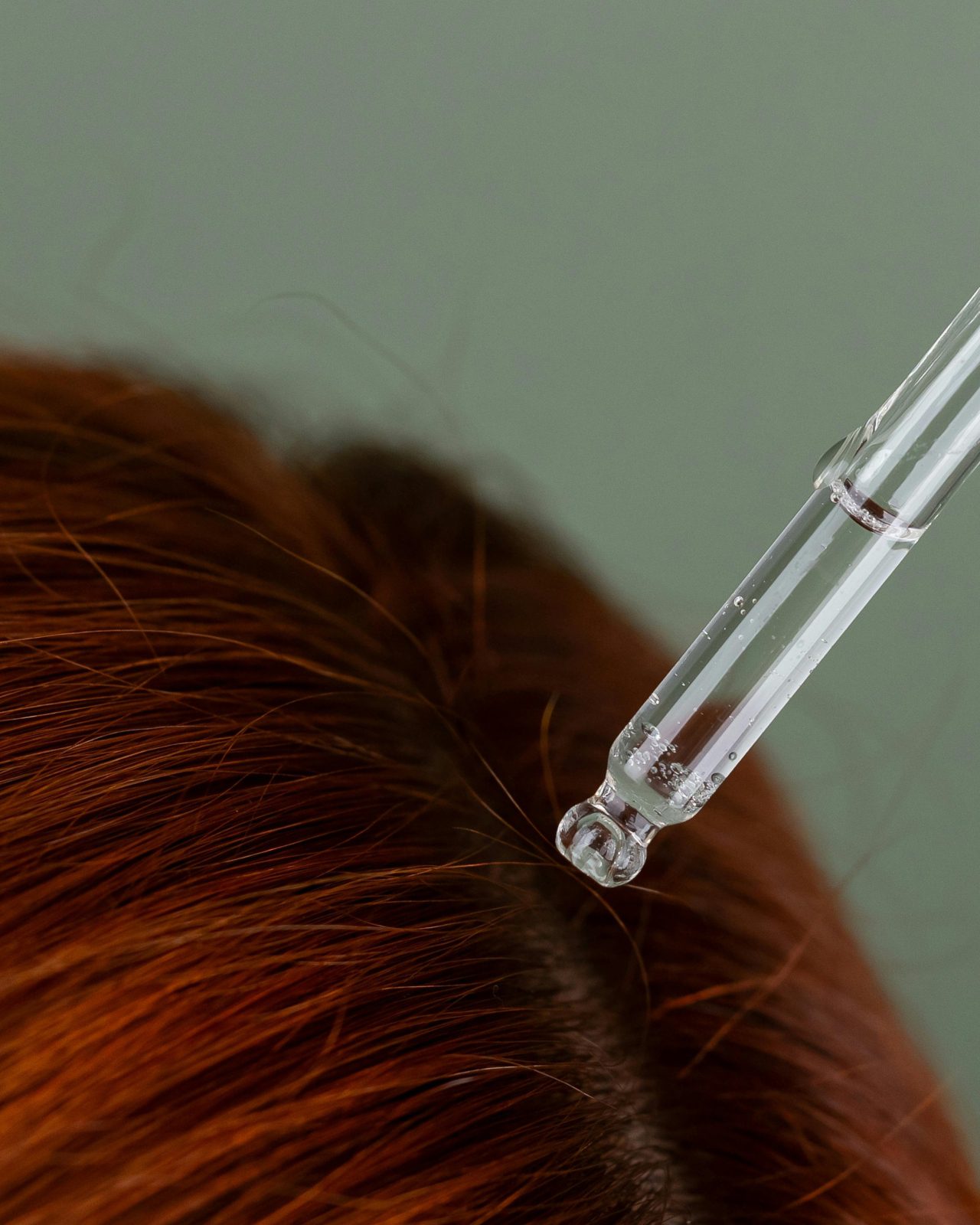 Renovatehair Elixir - immagine 2