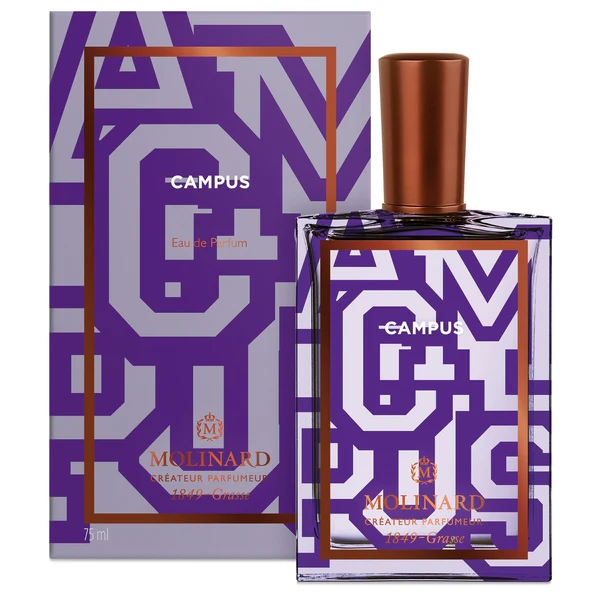 Campus - immagine 2