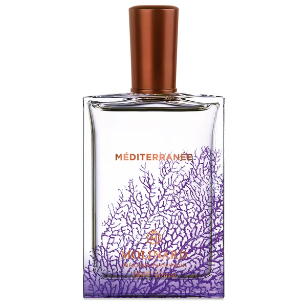 Méditerranée