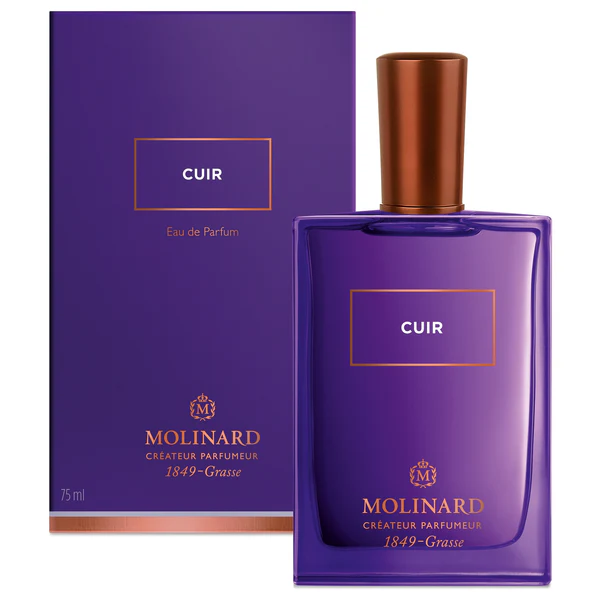 Cuir - immagine 2