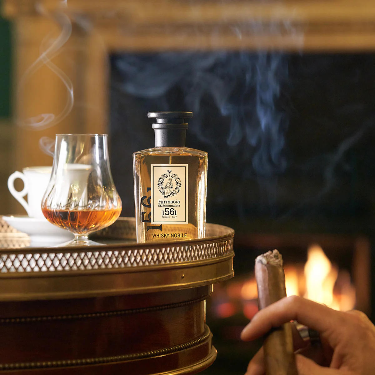 Whisky Nobile - immagine 2