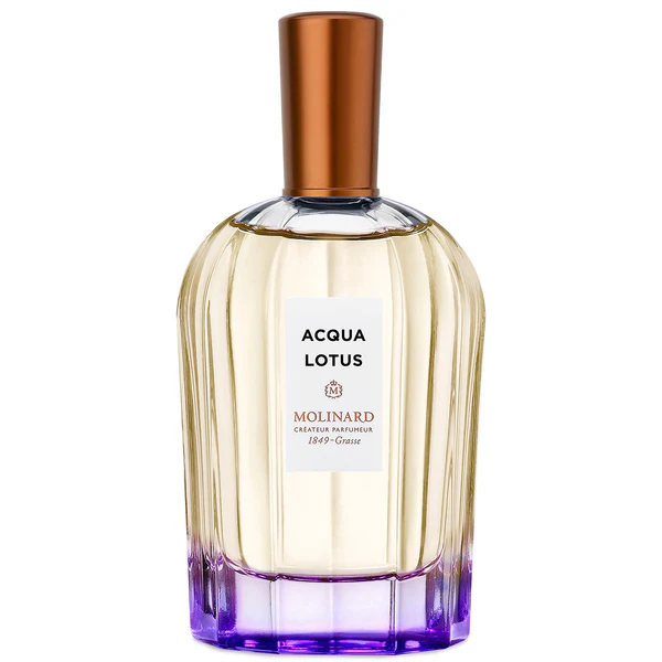 Acqua Lotus