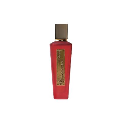 Nuit Rouge