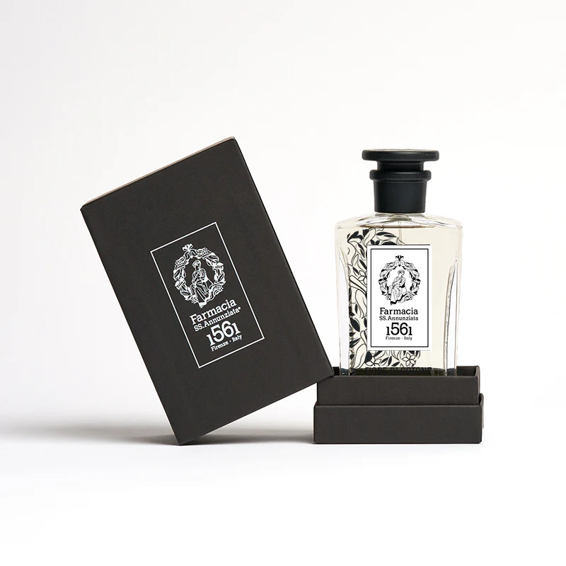 Fiore di cotone - immagine 3
