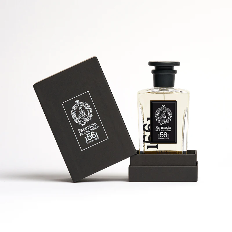 Venere - immagine 3