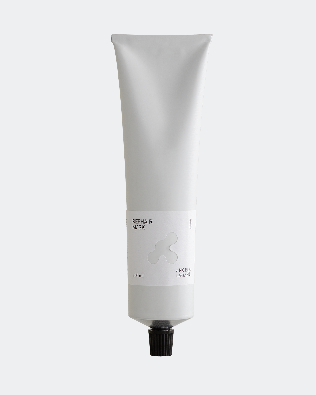 Rephair Mask
