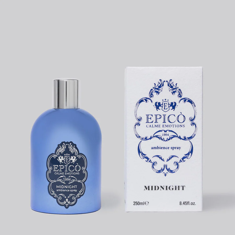 Epicò: MIDNIGHT - immagine 2