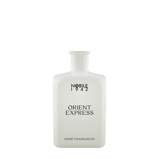 Orient Express