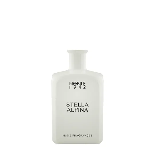 Stella Alpina