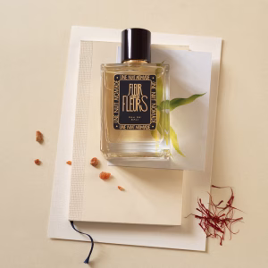 FLEUR DES FLEURS